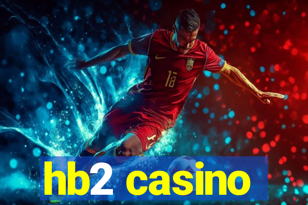 hb2 casino